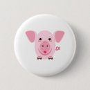 Suche nach schweine buttons Glücklich