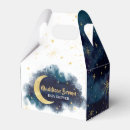 Suche nach sterne papier geschenk box Mond