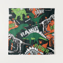 Recherche de squelettique art Animaux