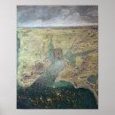 Recherche de rochelle posters Port