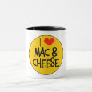 Suche nach mac tassen Makkaroni mit käse