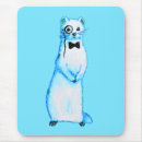 Suche nach besitzen mousepads Haustier