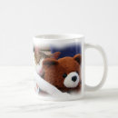 Recherche de minou classiques tasses Animaux familiers