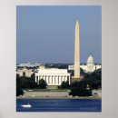 Recherche de autorit posters En mouvement