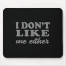 Suche nach lustige zitat mousepads Nicht