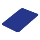 Recherche de audacieux magnets Pour tous