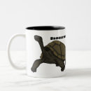 Suche nach landschildkröte tassen Reptil