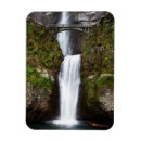 Recherche de tombé magnets Nature