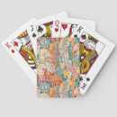 Suche nach bayern spielkarten Kartenspiel