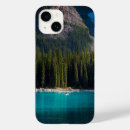 Recherche de kayaks iphone coques Lac