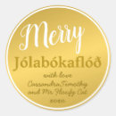 Suche nach traditionen aufkleber Weihnachten