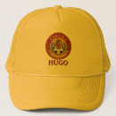 Recherche de foot trucker casquettes Pour tous