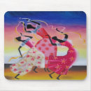 Recherche de femme africaine tapis souris Femmes