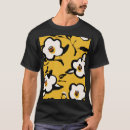 Suche nach kamelie tshirts Blume