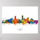 Suche nach spain poster Aquarell