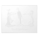 Recherche de anniversaire mariage blocsnotes Noël