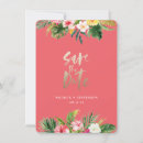 Recherche de vacances tropicales invitations Pour eux
