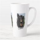 Recherche de humour de cheval tasses Amoureux des chevaux