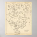 Suche nach bristol poster Stadt