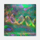 Suche nach dna magnete Labrador