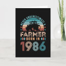 Suche nach 1986 karten 40