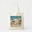 Suche nach winter taschen Berge