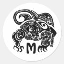 Suche nach dragons aufkleber Für ihn