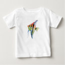 Recherche de poissons de papillon Pour enfants