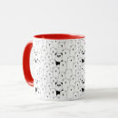 Recherche de panda café tasses Pour enfants