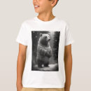 Suche nach fantasietiere tshirts Niedlich