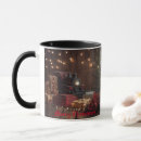 Recherche de choo de choo tasses Noël