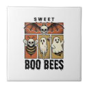 Recherche de jeux mots carreaux Décorationhalloween