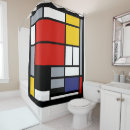 Suche nach piet mondrian bad beauty Geometrisch