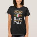 Recherche de italiens tshirts Femmes