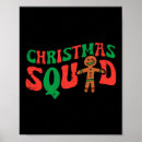 Suche nach crew für poster Weihnachtsbaum