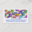 Recherche de bascules électroniques cartes visite Sable