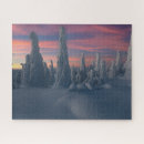 Suche nach lappland puzzle Landschaft