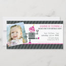 Recherche de circuit invitations Mignon