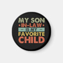 Suche nach unser sohn magnete Familie