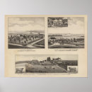 Suche nach betriebe poster Landkreis