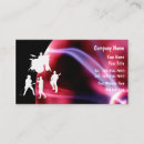 Suche nach rocker visitenkarten Unterhaltung