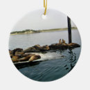 Suche nach hafen ornamente Ozean