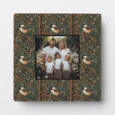 Recherche de poule plaques Oiseau