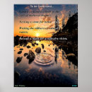 Suche nach poesie poster Sonnenuntergang