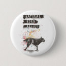 Recherche de art de rue badges Humour