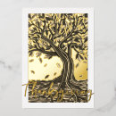 Recherche de decorative vœux cartes Vintage