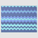 Recherche de chevron tissue papier Motif