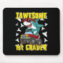 Recherche de truck tapis souris Enfants