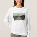 Recherche de taj tshirts Monument