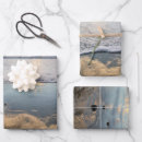 Suche nach fotografie geschenkpapier Strand